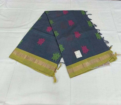 SAREES COIMBATORE WITH BLOUSE